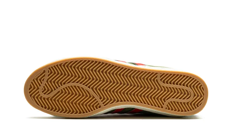 Adidas Superstar Superstar 'Teenage Mutant Ninja Turtles - Shelltoes'